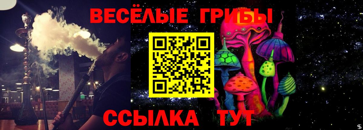 Псилоцибиновые грибы мухоморы Краснотурьинск